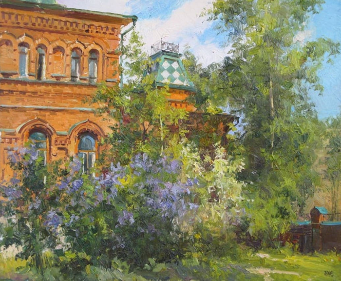 xudozhnik_Aleksej_Efremov_12 (700x576, 509Kb)