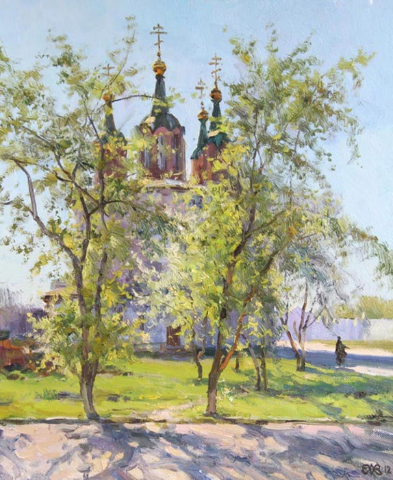 xudozhnik_Aleksej_Efremov_14 (574x700, 481Kb)
