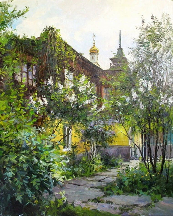 xudozhnik_Aleksej_Efremov_18 (561x700, 473Kb)