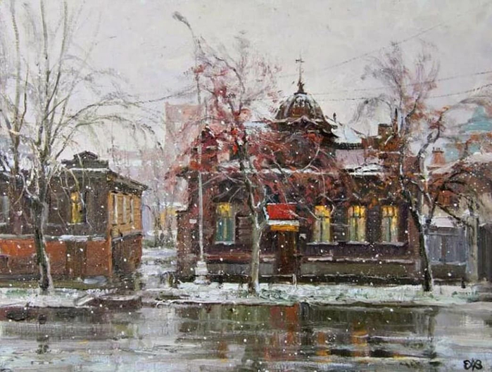 xudozhnik_Aleksej_Efremov_20 (700x529, 373Kb)