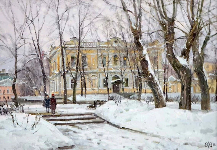 xudozhnik_Aleksej_Efremov_22 (700x484, 365Kb)