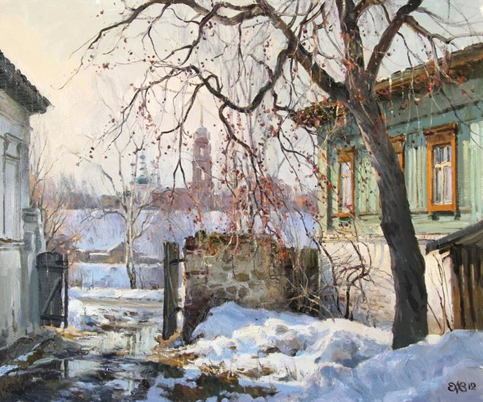 xudozhnik_Aleksej_Efremov_24 (700x581, 486Kb)