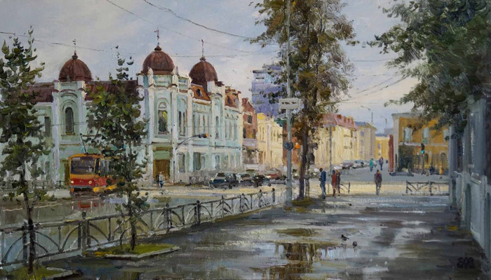 xudozhnik_Aleksej_Efremov_27 (700x399, 326Kb)