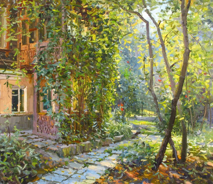 xudozhnik_Aleksej_Efremov_29 (700x602, 644Kb)