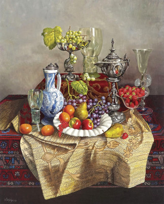 picfull2_59c51f12068c2 (323x400, 119Kb)