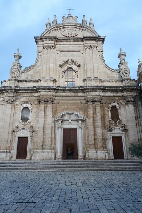 cattedrale-maria-santissima3 (445x700, 86Kb)