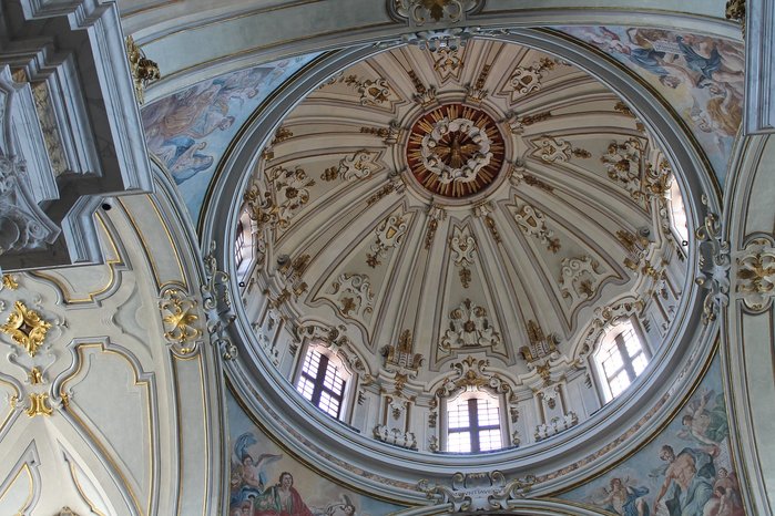 cupola (900x666, 108Kb)