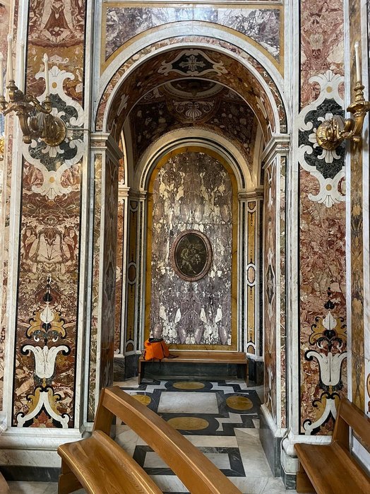 1Cattedrale (445x700, 147Kb)