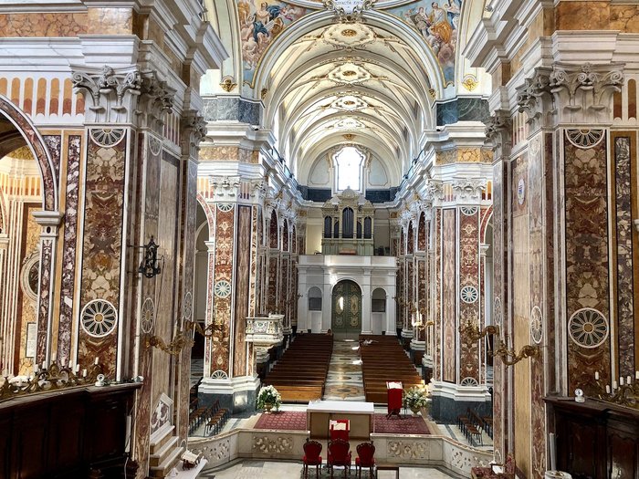 basilica-cattedrale-maria1 (900x725, 141Kb)