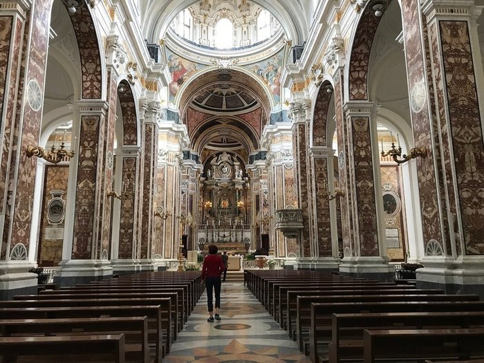 kirche maria (900x725, 123Kb)