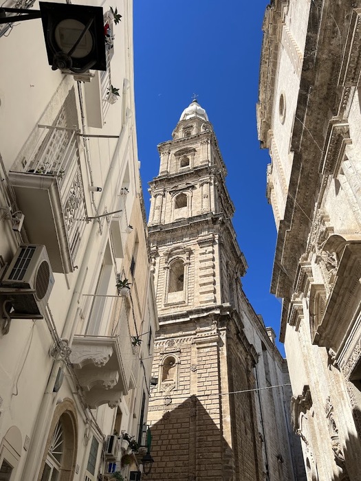 Kathedrale Maria Santissima della Madia0 (445x700, 154Kb)