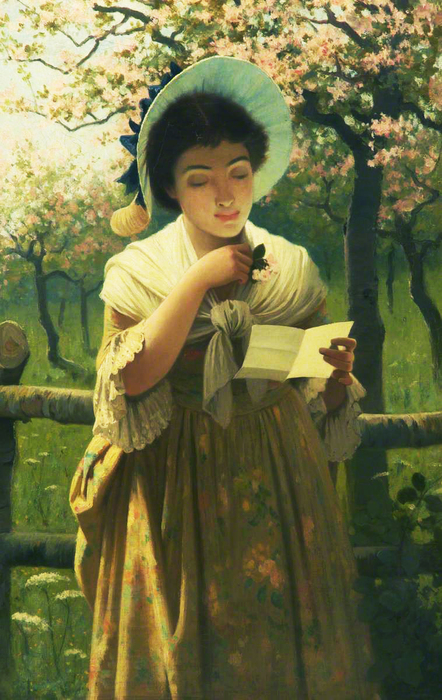 00 (442x700, 352Kb)