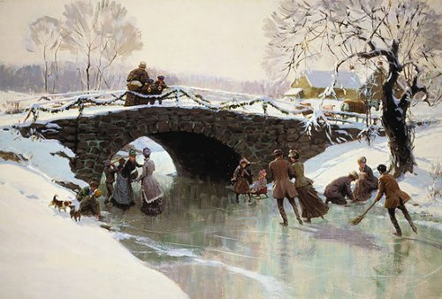 1317129626_winter-holiday (500x338, 147Kb)