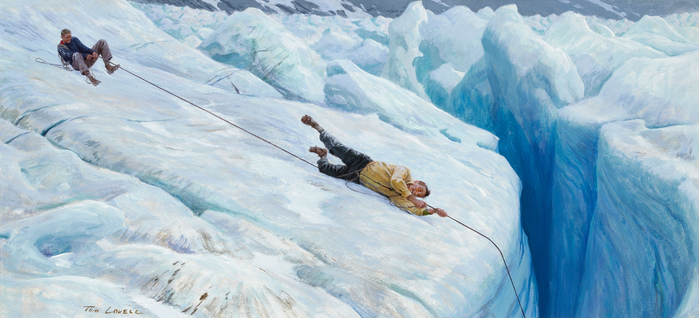 1317129657_the-precipice (700x318, 295Kb)