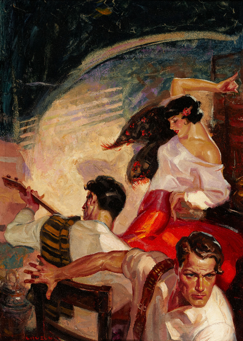 1317129574_the-dance-pulp-cover-c.-1930s (499x700, 530Kb)