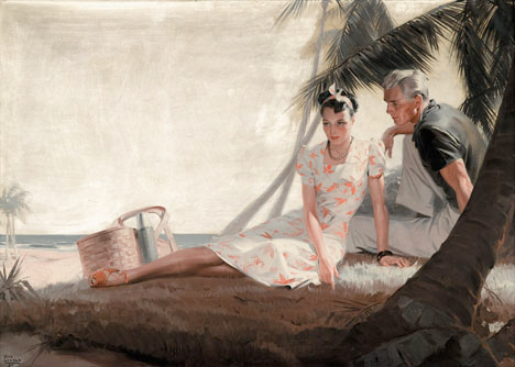 1317129590_www.nevsepic.com.ua_lovers-by-the-palms (468x334, 142Kb)