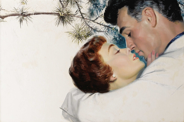 1317129595_rock-hudson-and-jane-wyman (700x464, 297Kb)