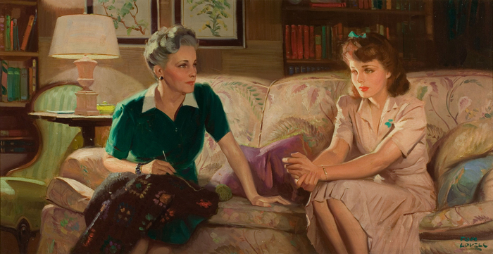 1317129627_the-conversation (700x361, 308Kb)