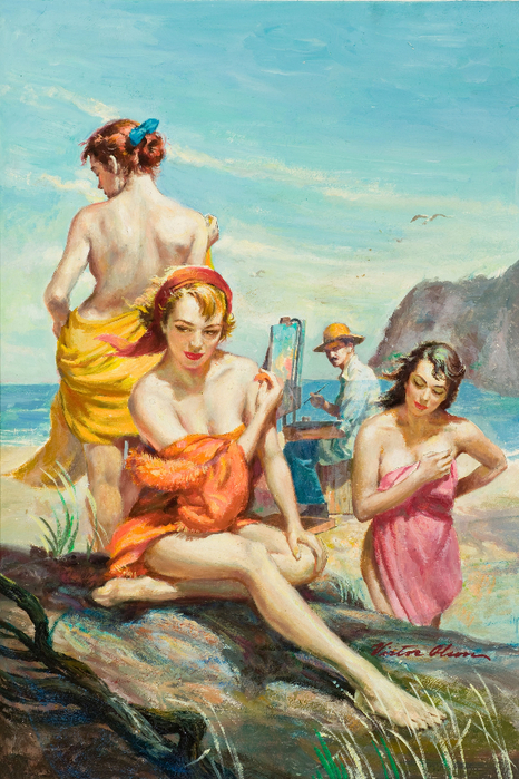1354924328-0620711-www.nevsepic.com.ua (466x700, 477Kb)