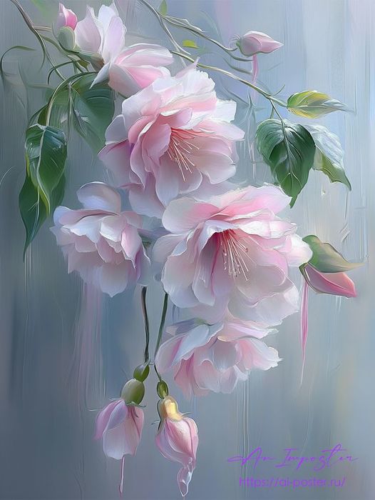 6c34892131bfe9e6fc9171272106fb86 (526x700, 52Kb)