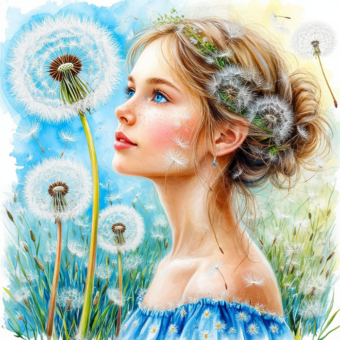 ac5a16df3eb911f0ae56ce6525ebdb7d_4 (700x700, 760Kb)