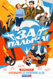 Без названия (183x275, 22Kb)