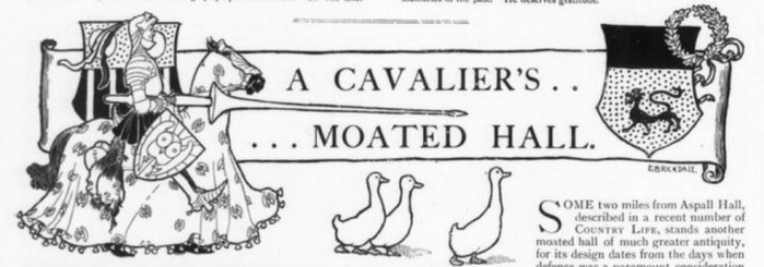 1899   Country Life, 7  1899  (700x245, 54Kb)