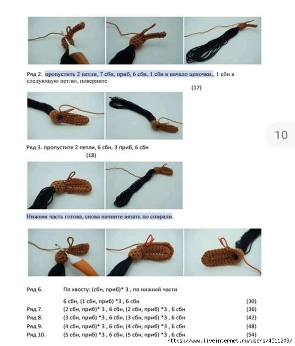 Screenshot_2025-03-31-00-28-28-344_com.adobe.reader (596x700, 176Kb)