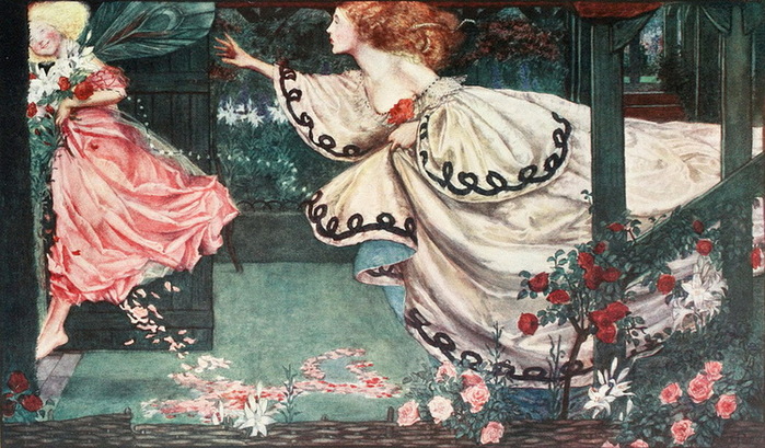 1900    (700x409, 154Kb)