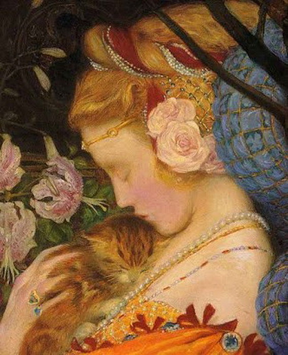 1901   (The Deceitfulnes cm (567x700, 137Kb)