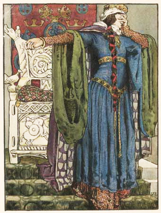 1901 Lady Macbeth (529x700, 139Kb)