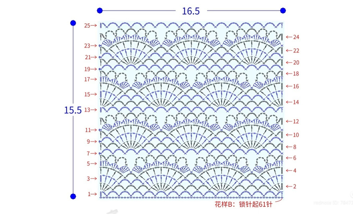 ptY26k-He8A (700x441, 284Kb)