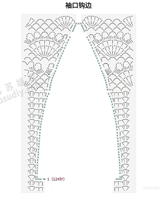 j5oz_x7PNPc (539x700, 135Kb)
