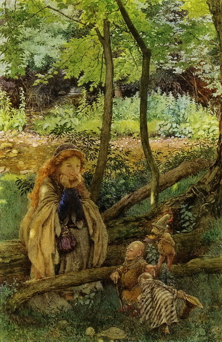 1905 The Introduction-huge () , , .  (3) (455x700, 184Kb)