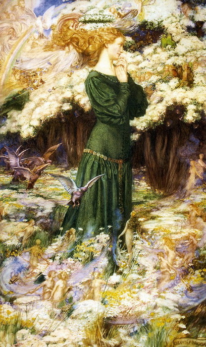 1905  .  (  ) , , . 111.8 x 66 cm.  (2) (416x700, 175Kb)