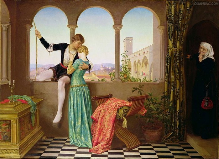 1905     (700x509, 137Kb)