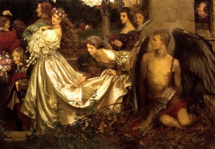 1906   (   ) .   . (700x486, 148Kb)