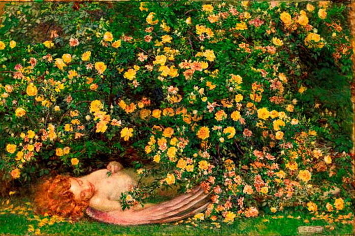 1908  . , . 27.3 x 41 cm.    (2) (700x465, 198Kb)