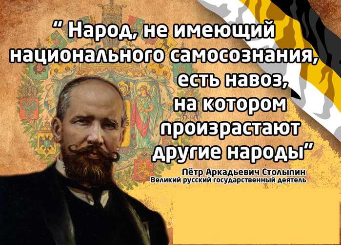 3416674_source-01(1) (700x501, 59Kb)