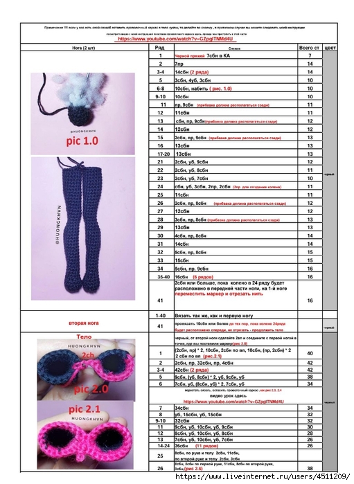 Screenshot_2025-04-06-16-56-42-704_com.adobe.reader (511x700, 239Kb)