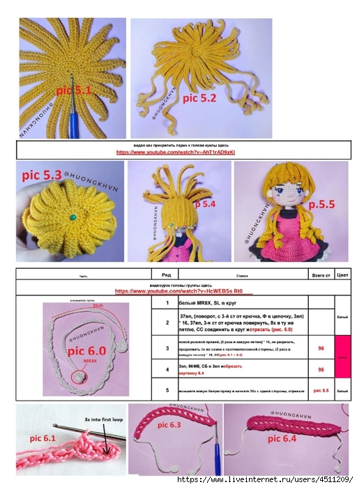 Screenshot_2025-04-06-16-56-58-061_com.adobe.reader (512x700, 255Kb)