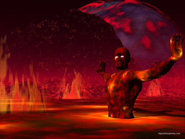 4743317_FUEGO (640x480, 83Kb)