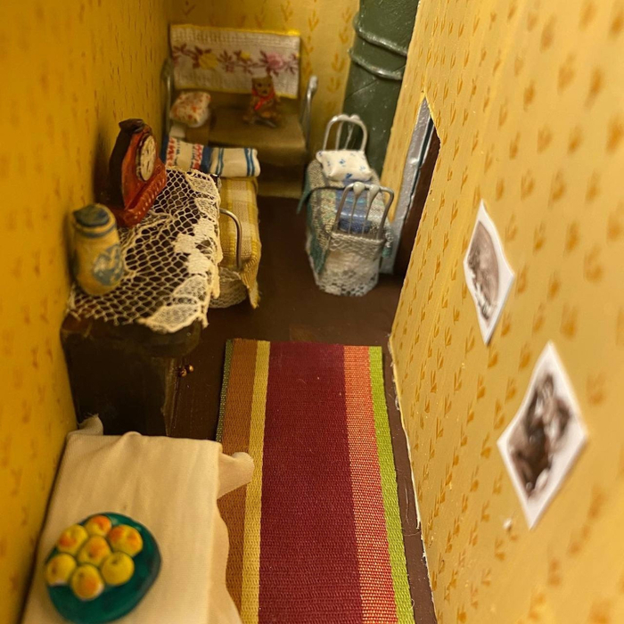 8 (700x700, 470Kb)