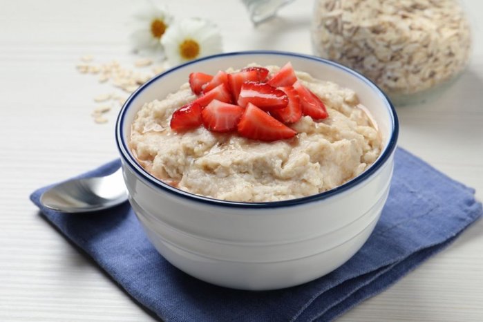 recept-97967-1240x827 (700x466, 49Kb)