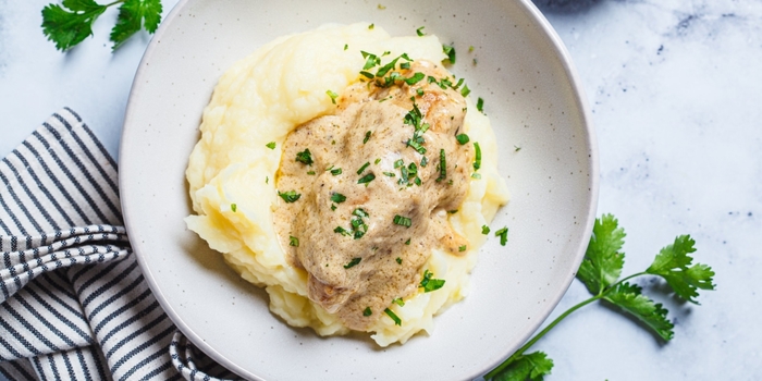 7357090_shutterstock_2427627545_1_1748864560_1 (700x350, 184Kb)
