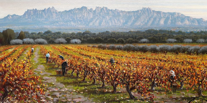 Dia-de-verema-Penedes-CARNICE-copia-980x490 (700x350, 355Kb)