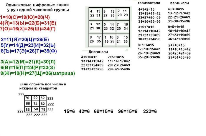 2851019_LOShY_1_ (700x462, 55Kb)