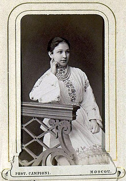  оссия Москва 1870 год (442x637, 265Kb)