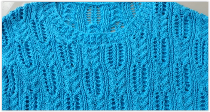 Screen Shot 06-05-25 at 03.10 AM 003 (700x374, 573Kb)