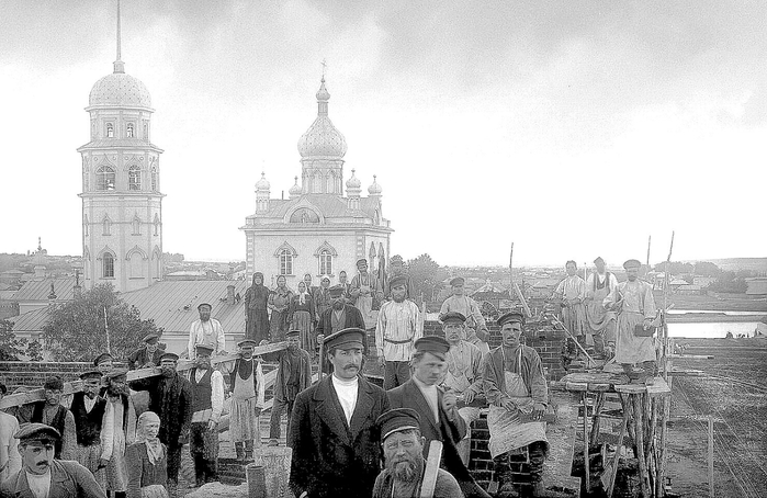  оссия Челябинск, 1900 год (700x454, 204Kb)